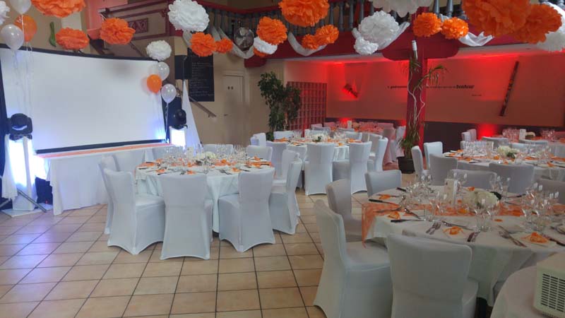 La Table des Nuances_31120 PORTET-SUR-GARONNE_2